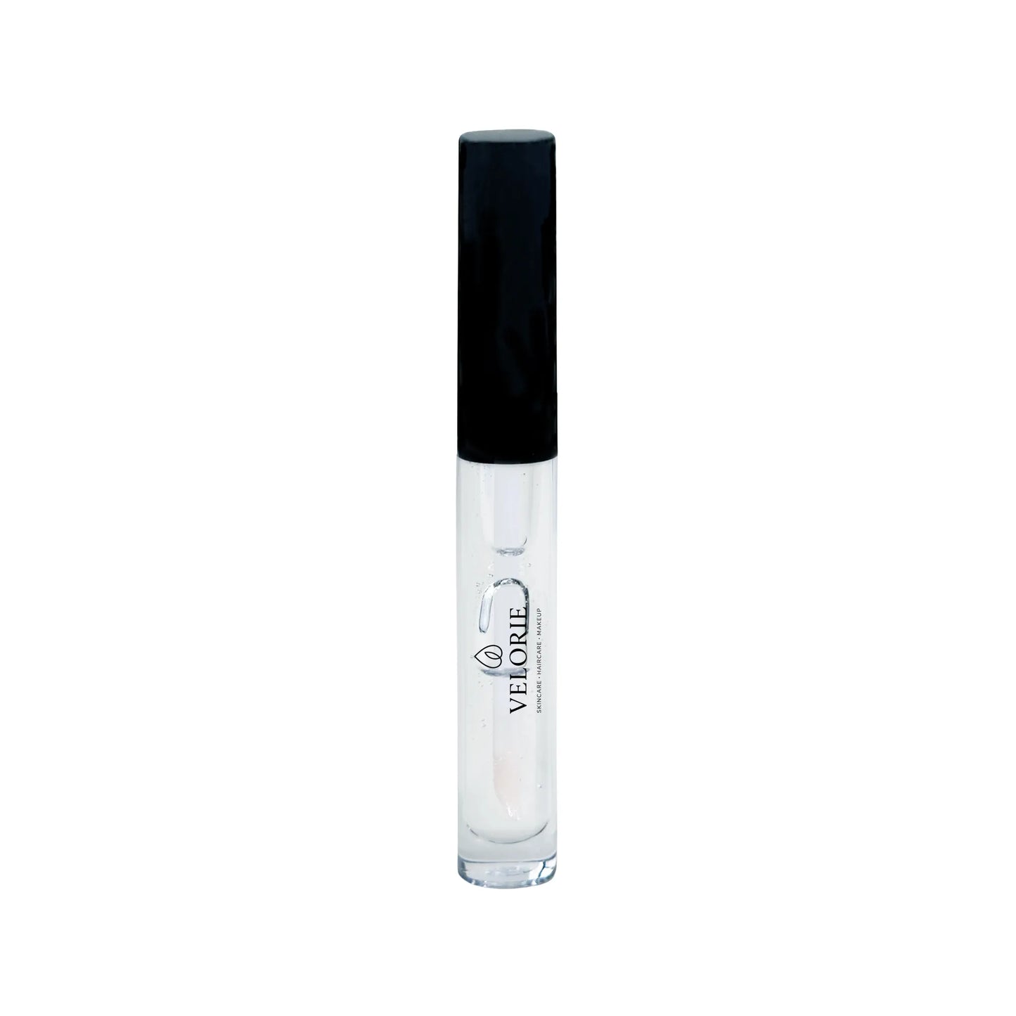 Plumping Lip Gloss.png