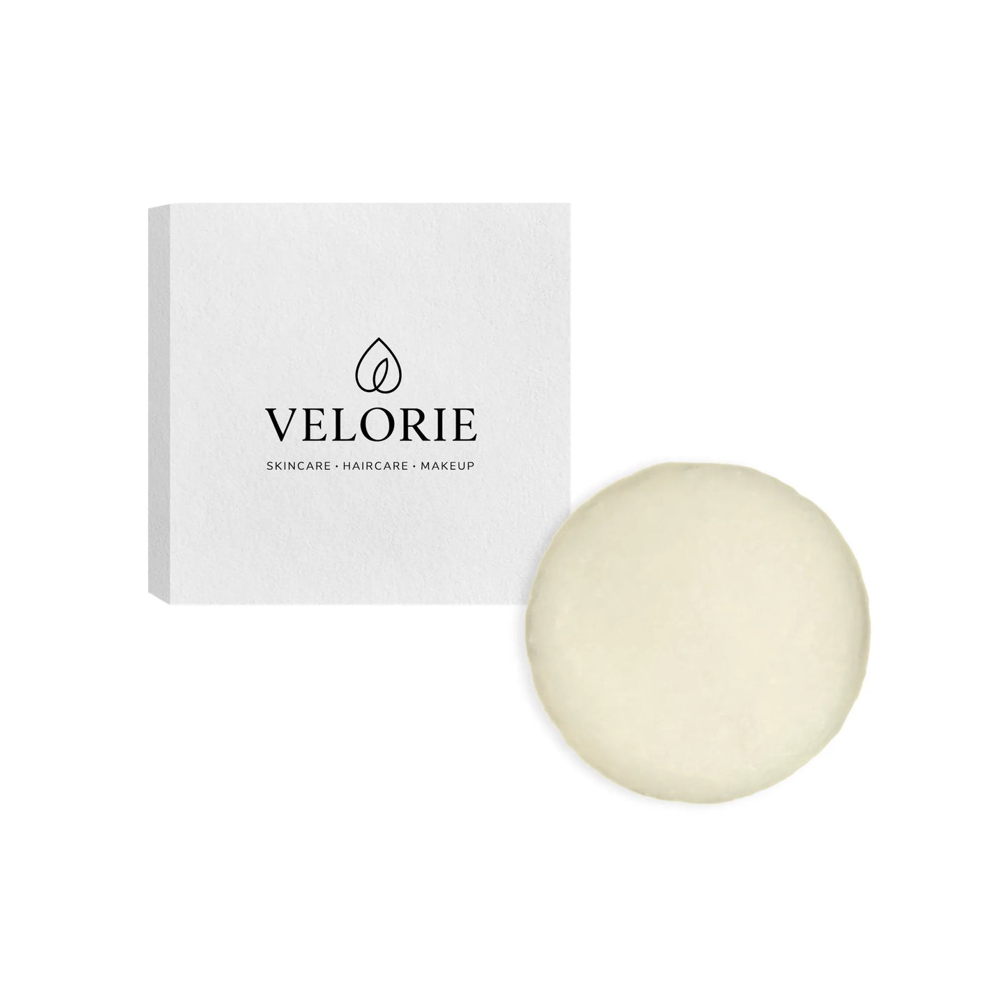 Daily Conditioner Bar - Date Night.png