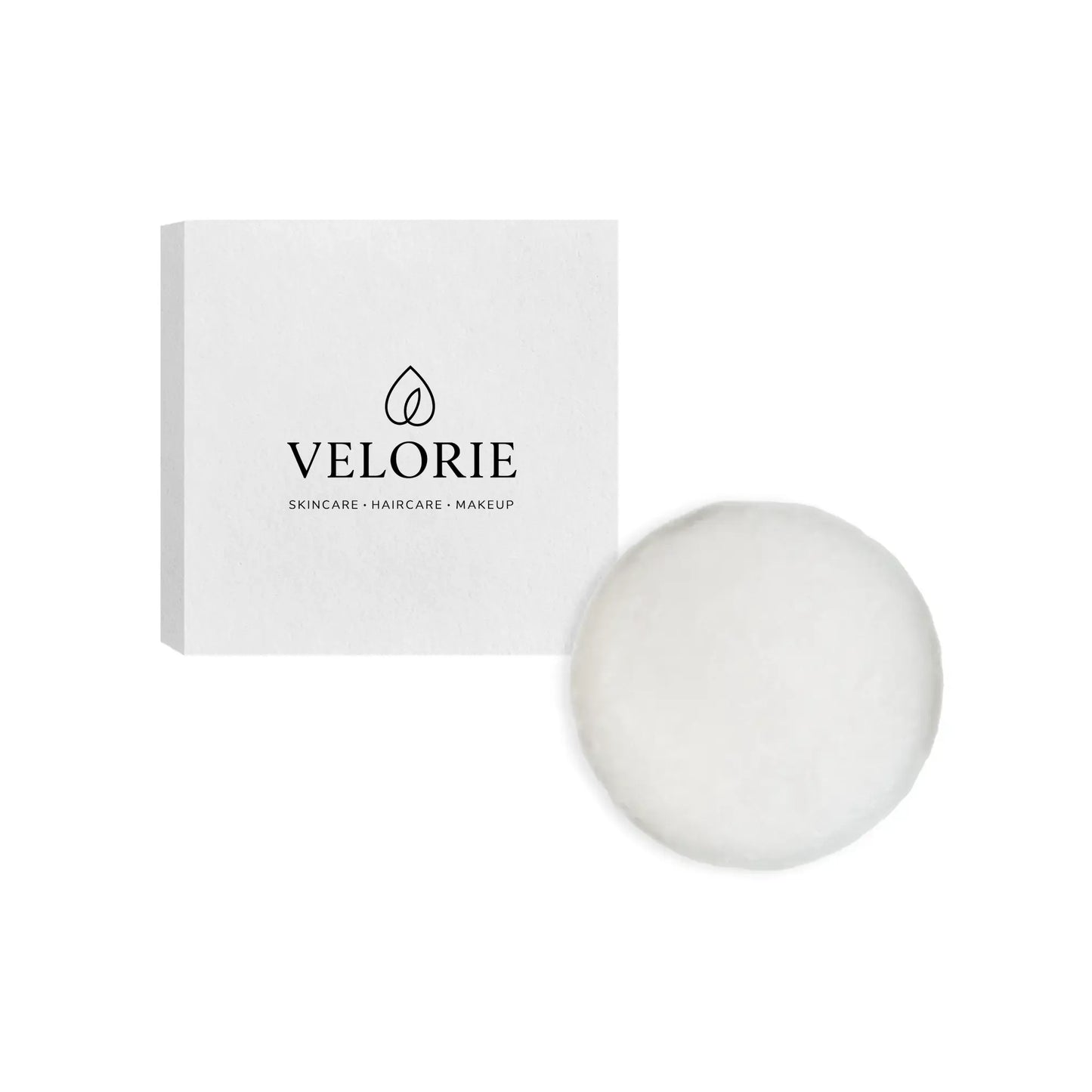 Daily Shampoo Bar - Date Night.png
