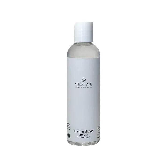 Haircare