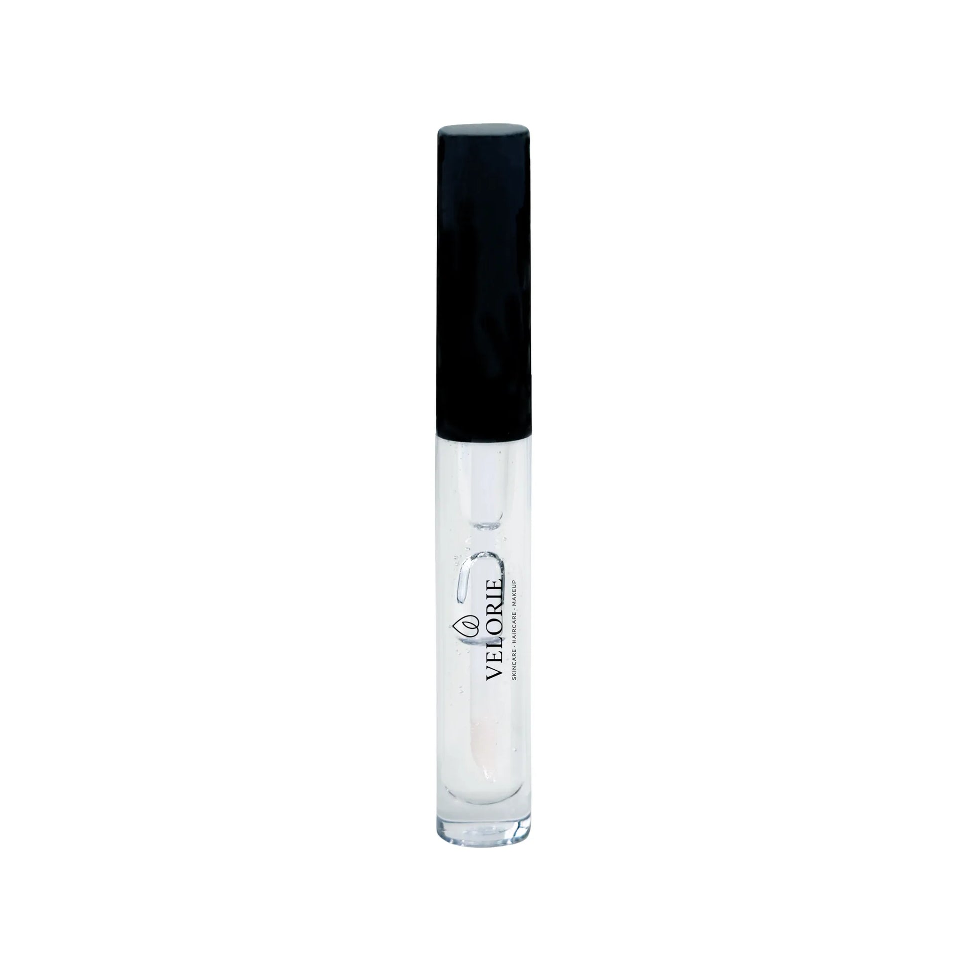 Plumping Lip Gloss.png