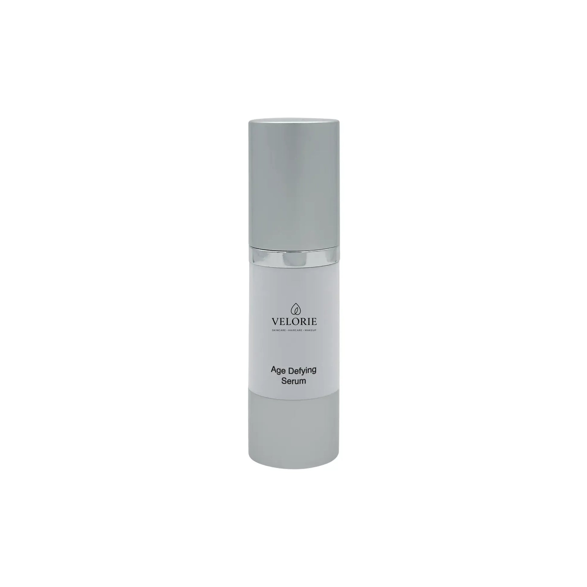 Age Defying Serum.png