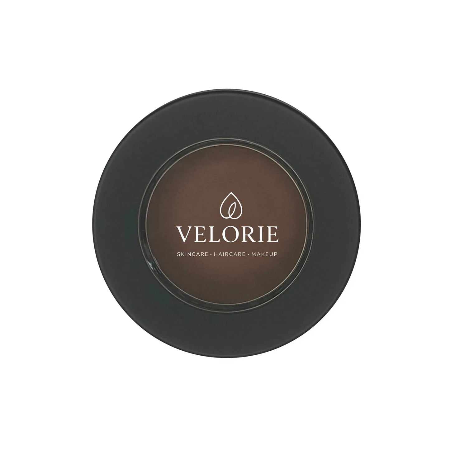Single Pan Eyeshadow.png