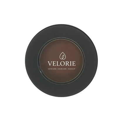 Single Pan Eyeshadow.png