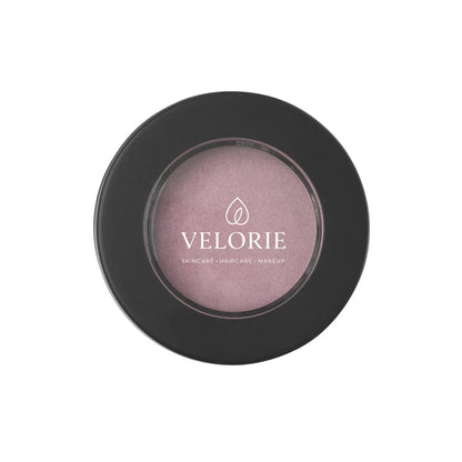 Single Pan Eyeshadow.png