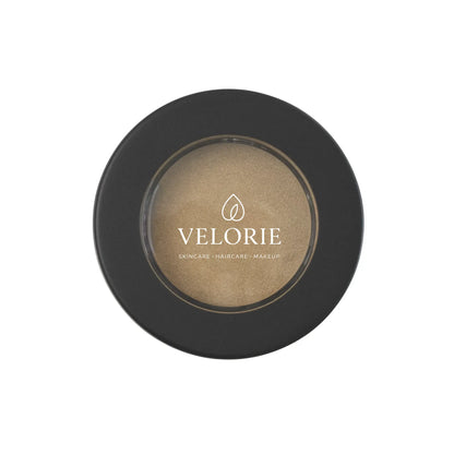 Single Pan Eyeshadow.png