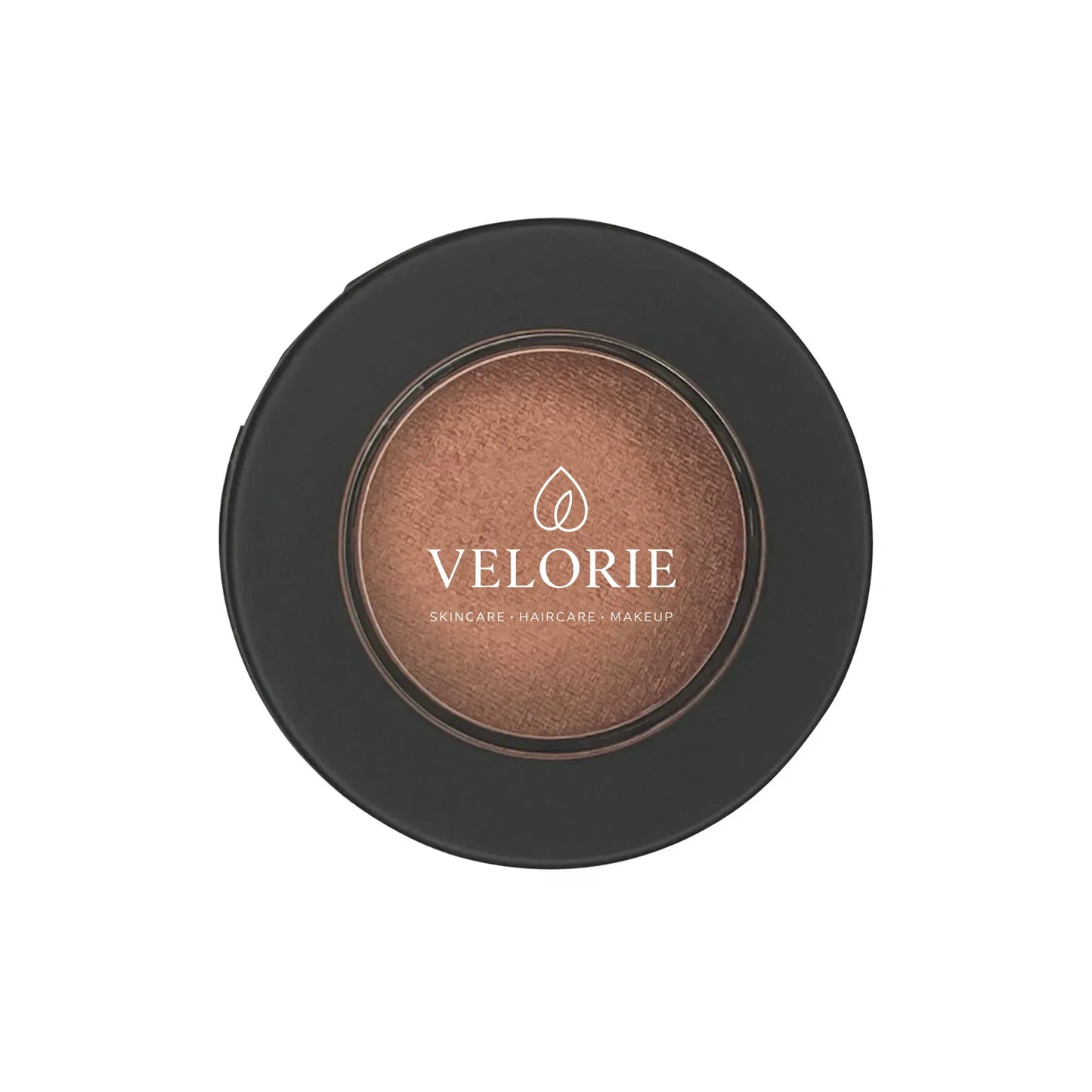 Single Pan Eyeshadow.png