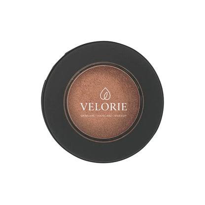 Single Pan Eyeshadow.png