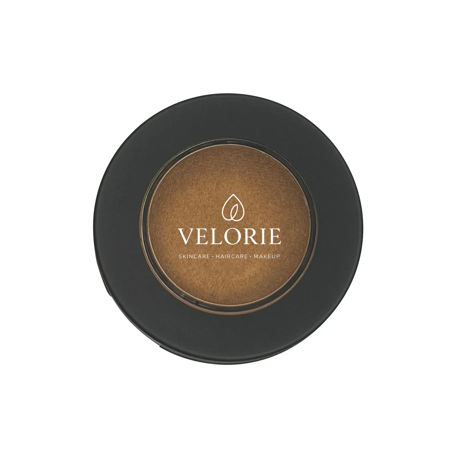Single Pan Eyeshadow.png