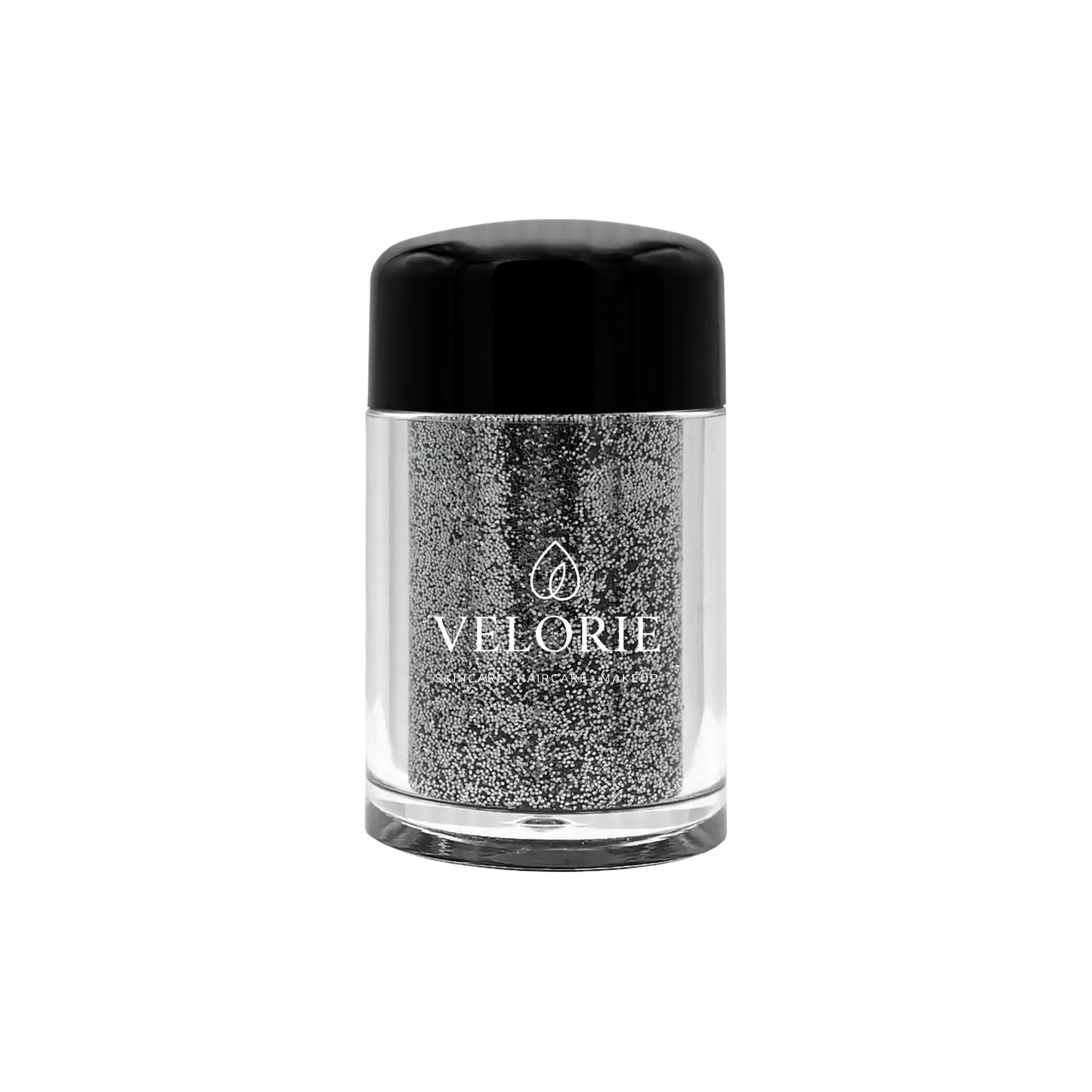 Glitter Dust.png