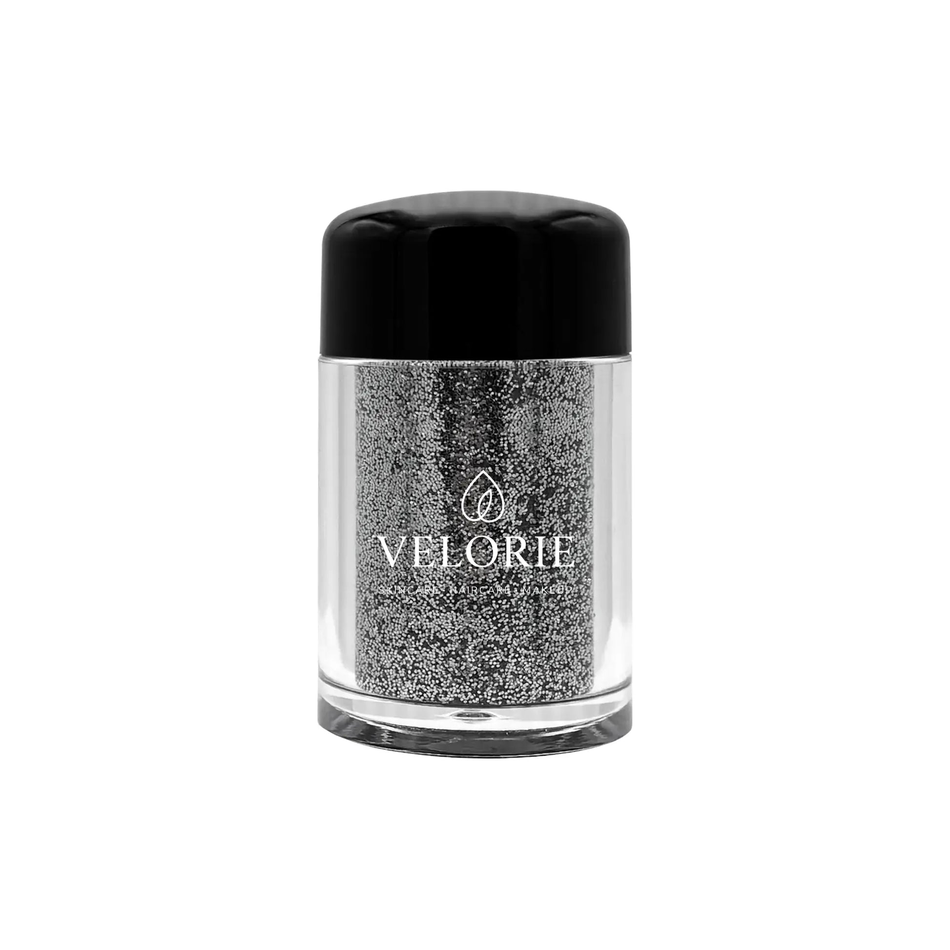 Glitter Dust.png