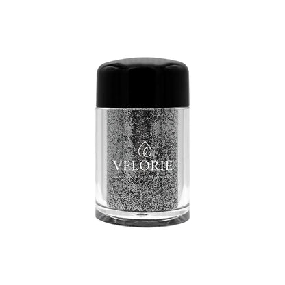 Glitter Dust.png