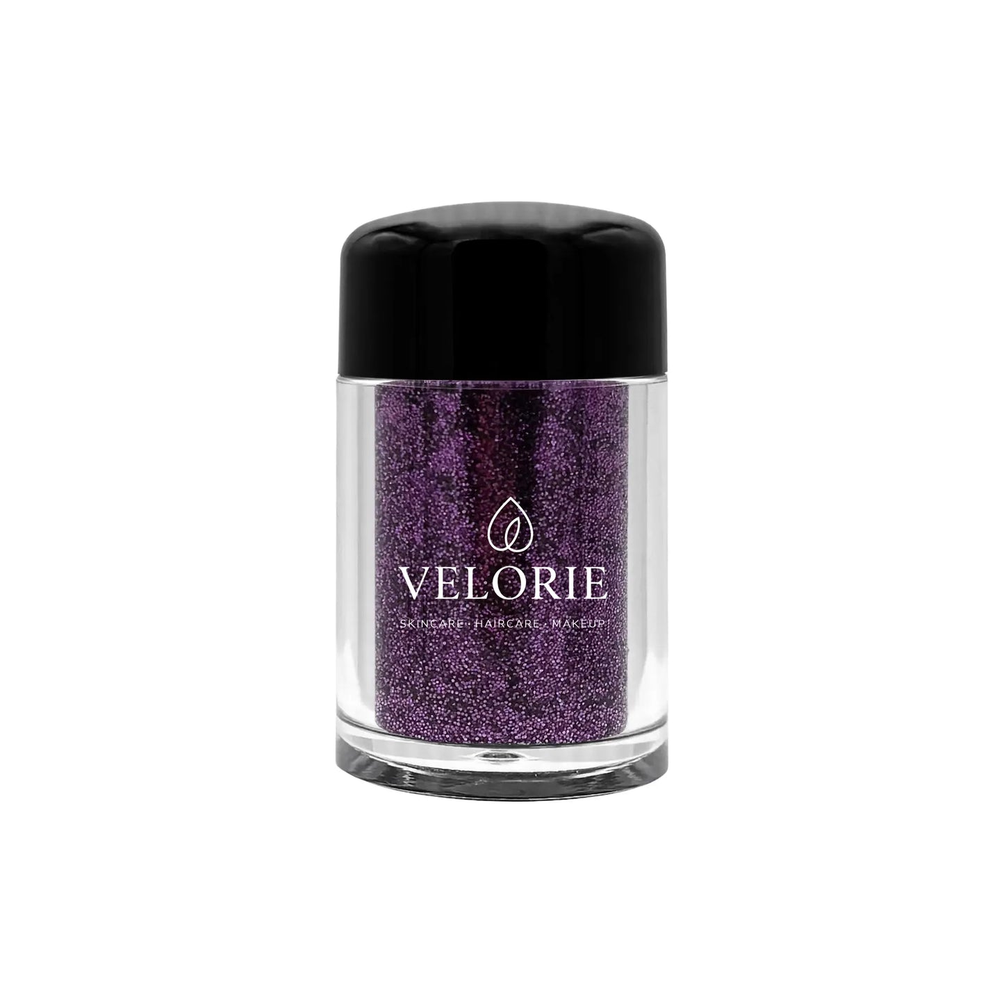 Glitter Dust.png