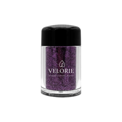 Glitter Dust.png