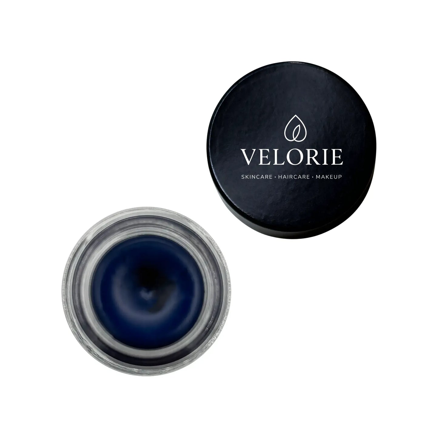 Gel Eyeliner.png