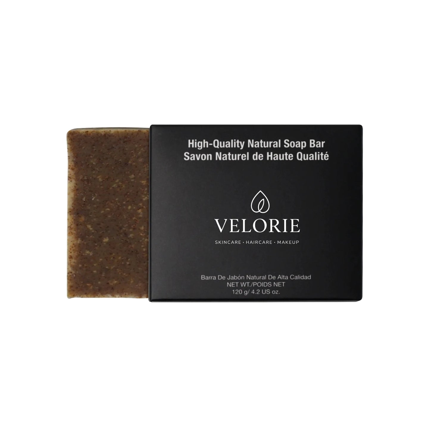 Natural Soap.png