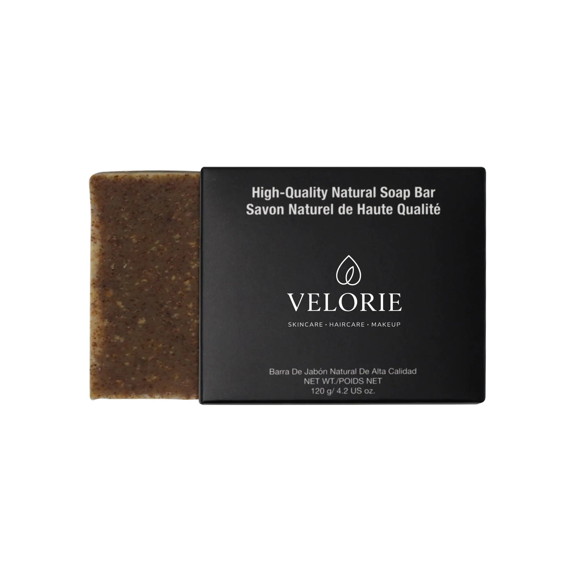 Natural Soap.png