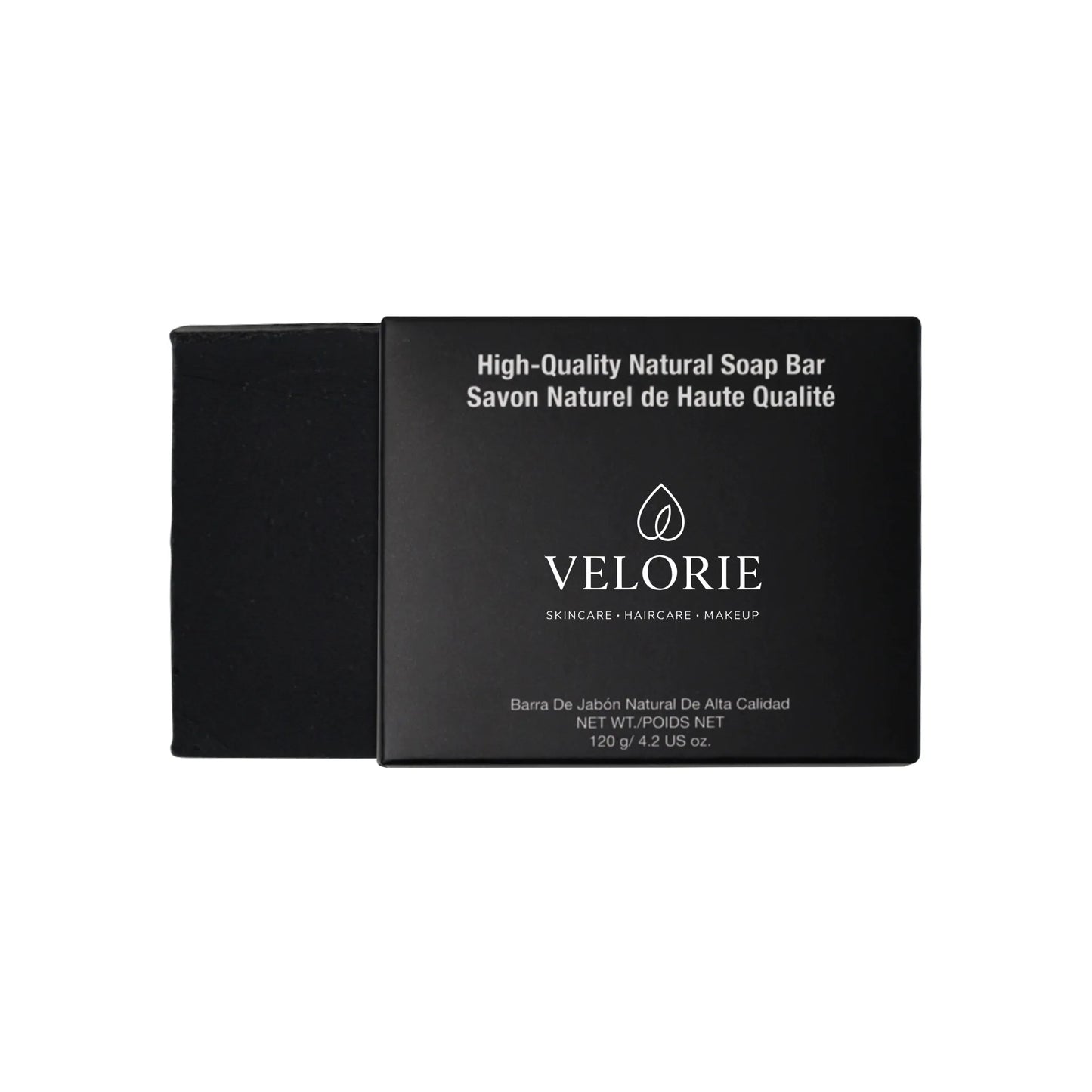 Natural Soap.png