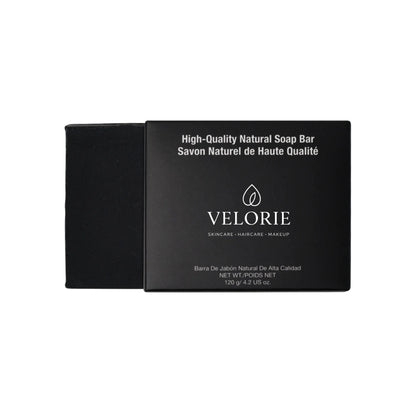 Natural Soap.png