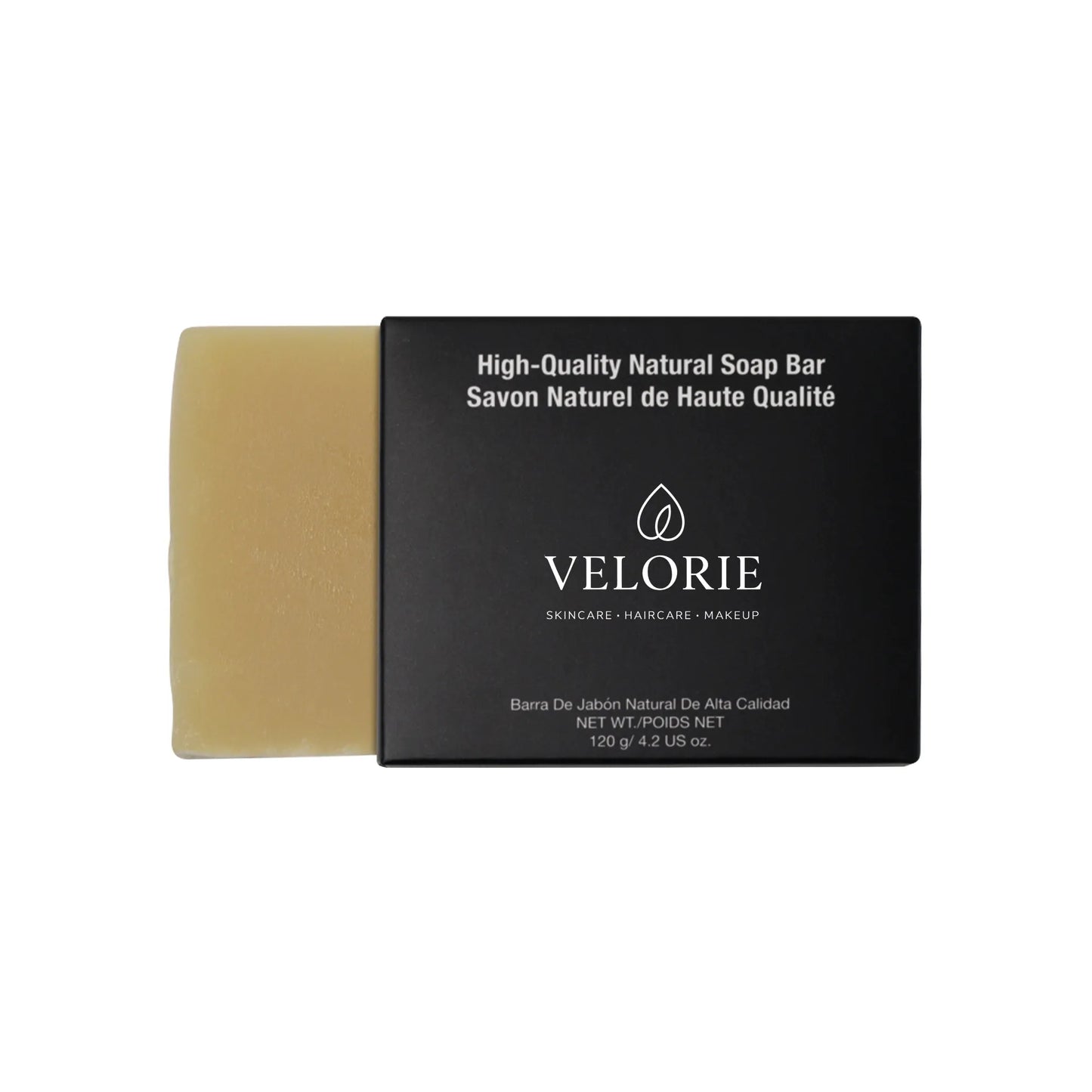 Natural Soap.png