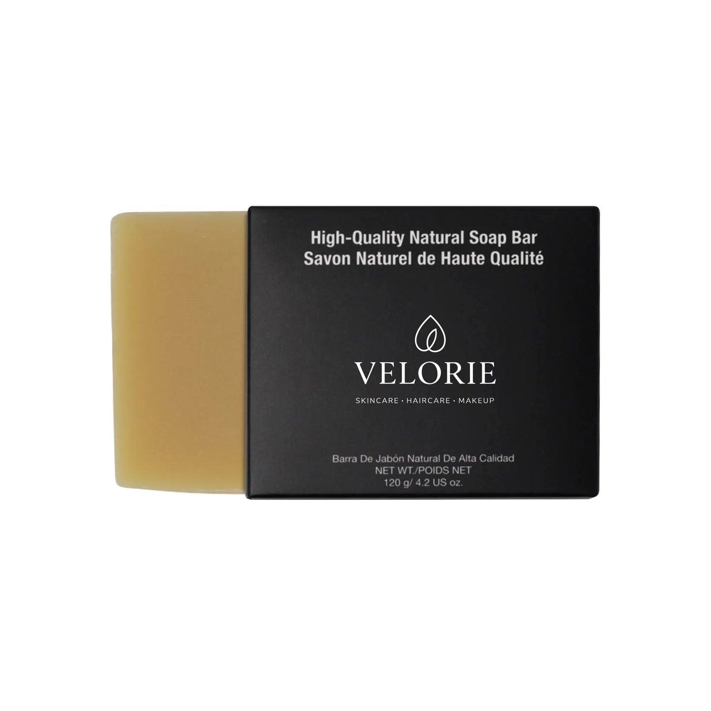 Natural Soap.png