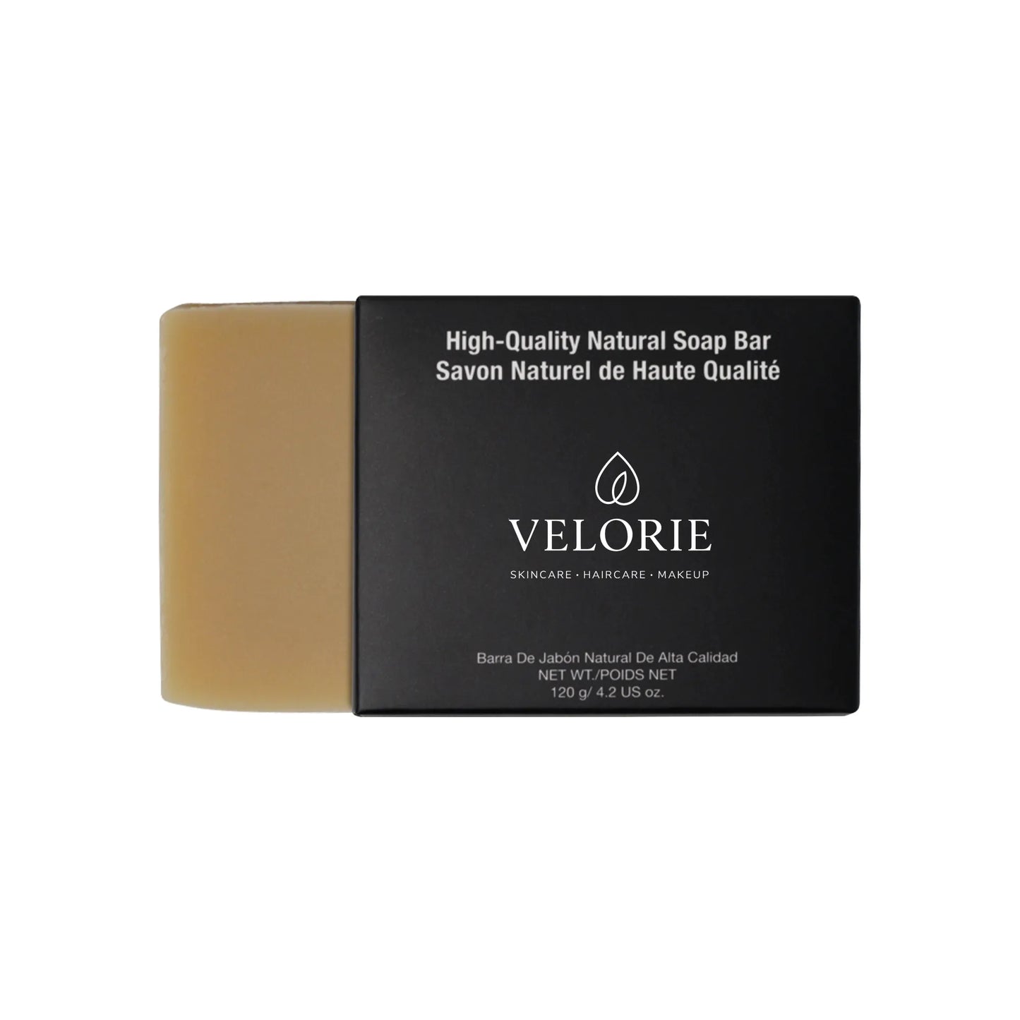 Natural Soap.png