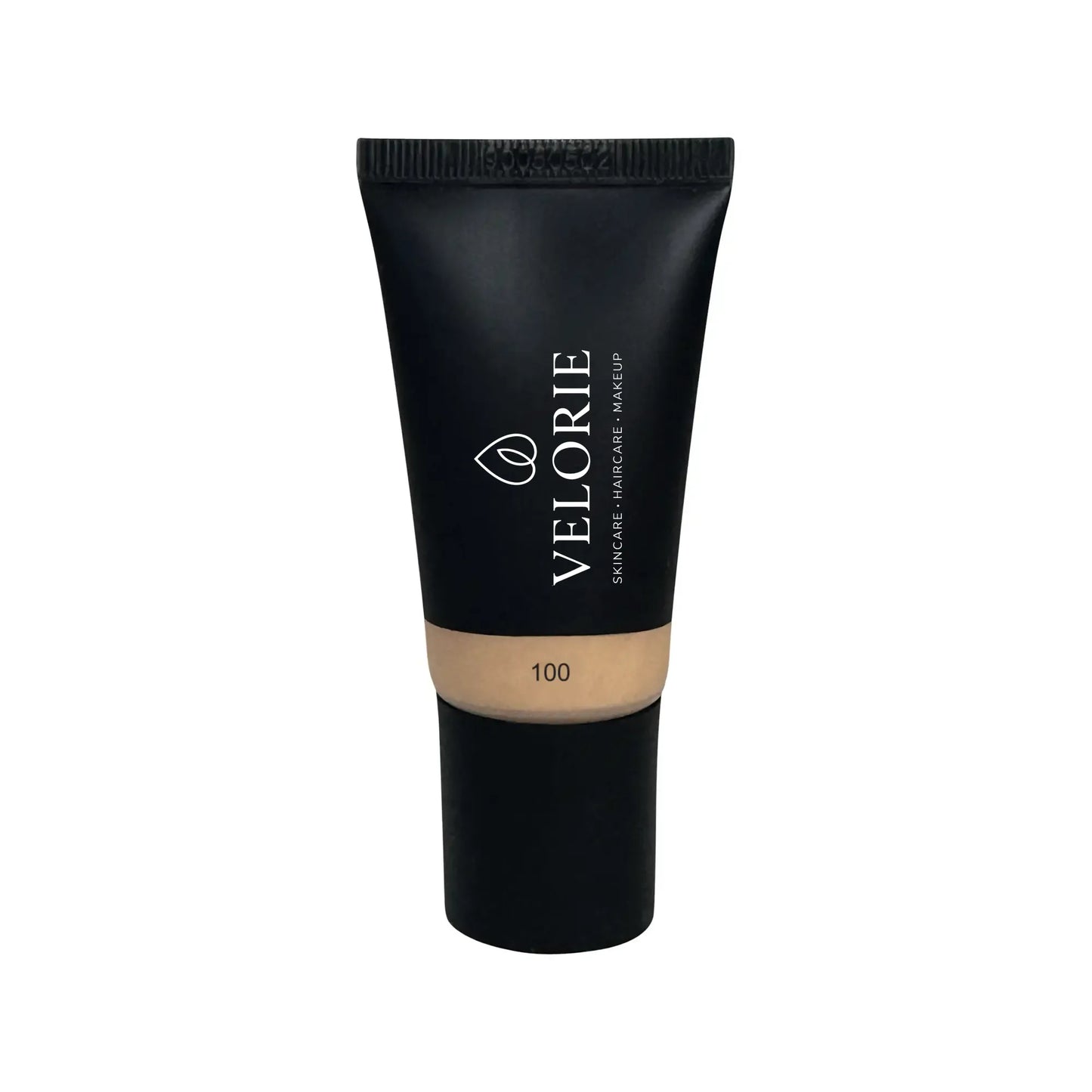 Tinted Moisturizer.png