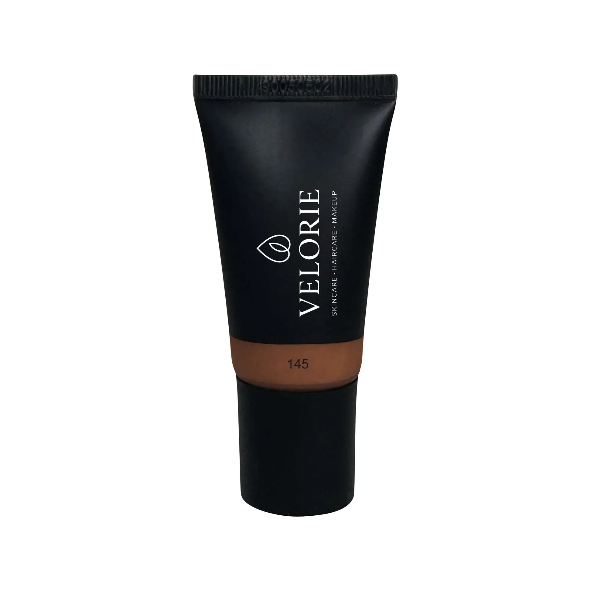 Tinted Moisturizer.png