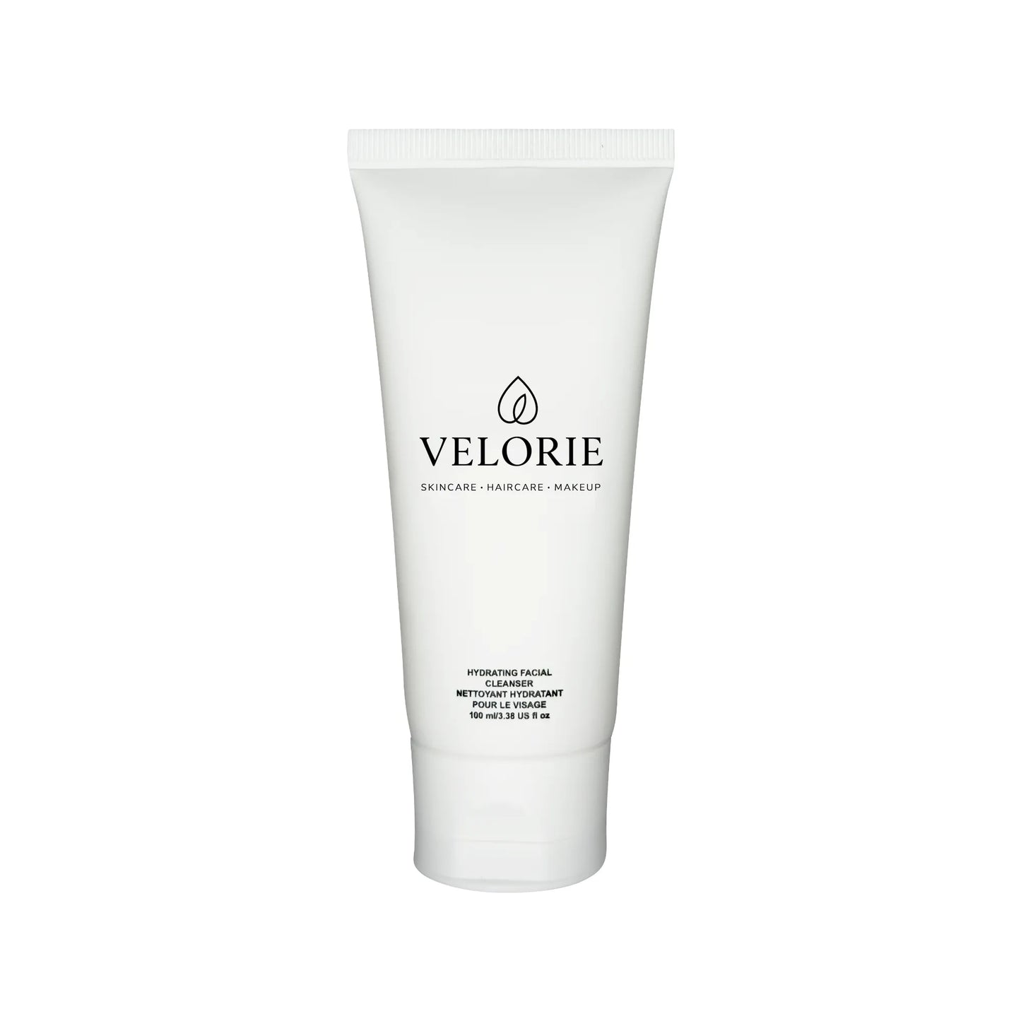 Hydrating Facial Cleanser.png