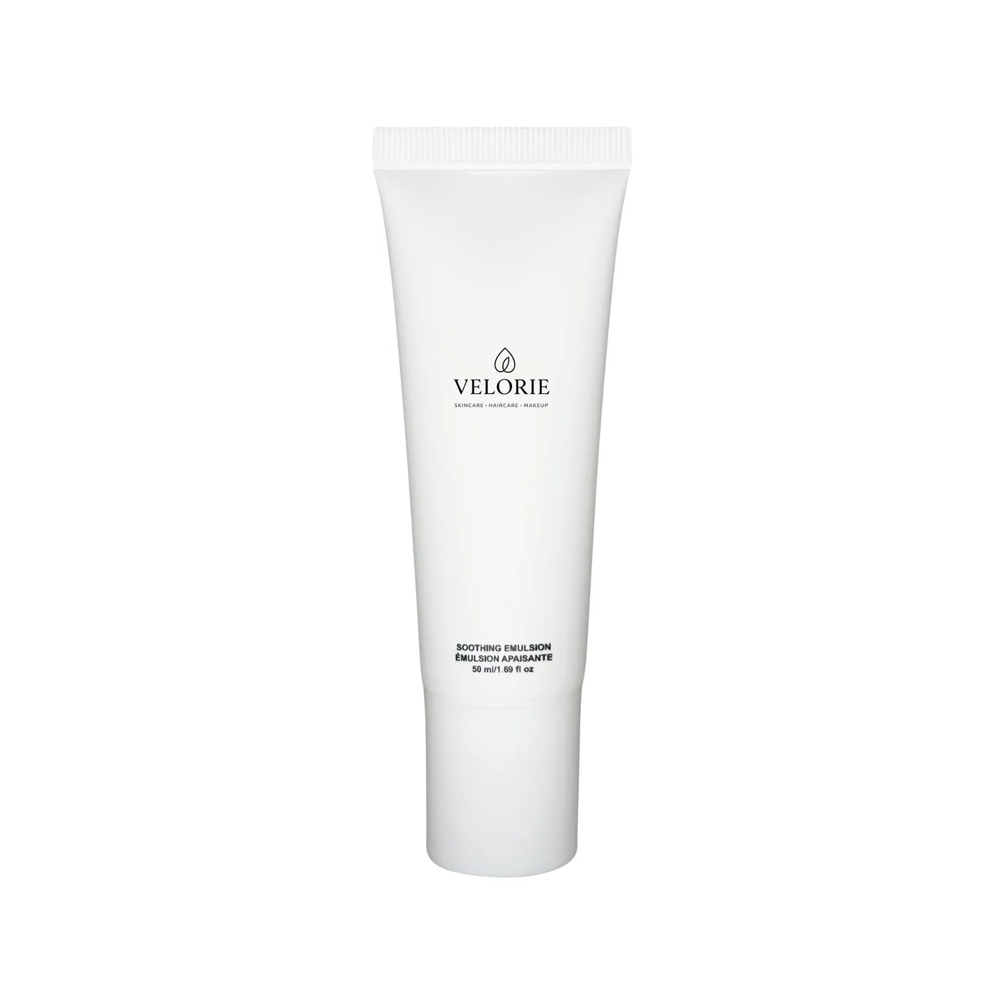 Soothing Emulsion.png