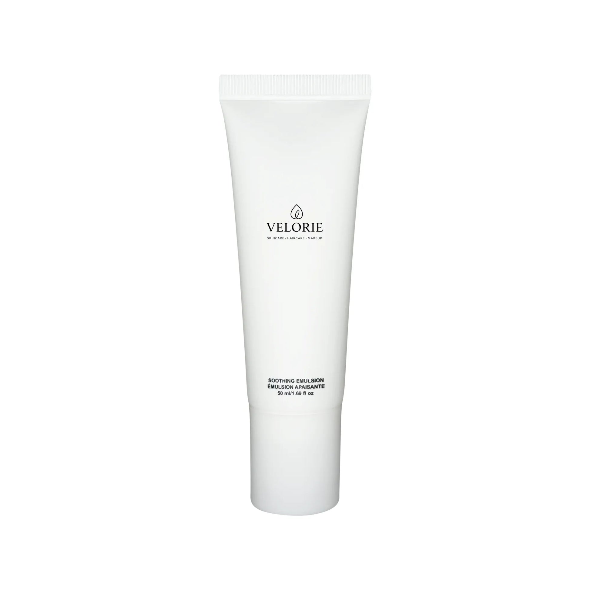 Soothing Emulsion.png