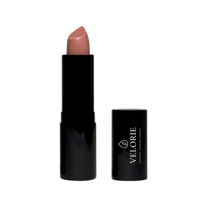 Luxury Cream Lipstick.png